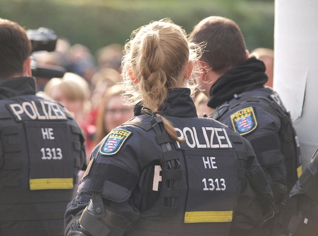 Junge Männer nach Auseinandersetzung in Berlin-Neukölln verletzt