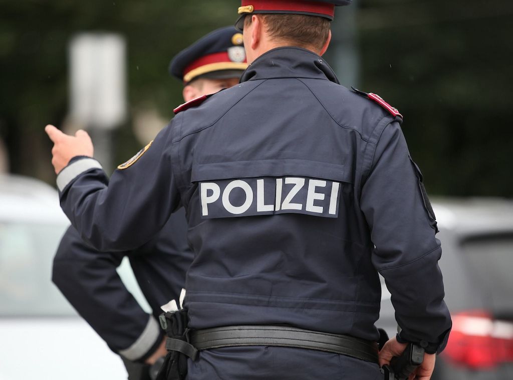 Amoklauf in Grazer Schule: Zahl der Todesopfer steigt auf elf