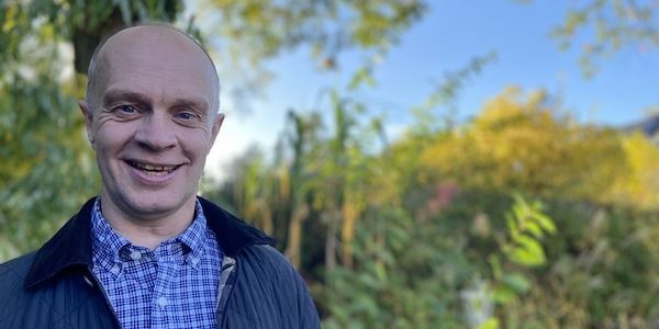 Prof. Dr. Michael Ortmann: Mathematik trifft Praxis – Ein Vordenker für Versicherungswissenschaft und Gesellschaft