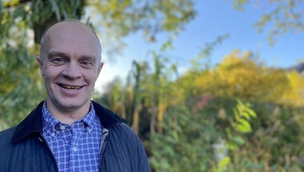 Prof. Dr. Michael Ortmann: Mathematik trifft Praxis – Ein Vordenker für Versicherungswissenschaft und Gesellschaft