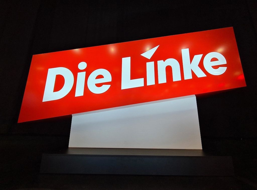 Linke fordert stärkere Kontrolle nach Kostensteigerungen bei Hamburger Energienetzen