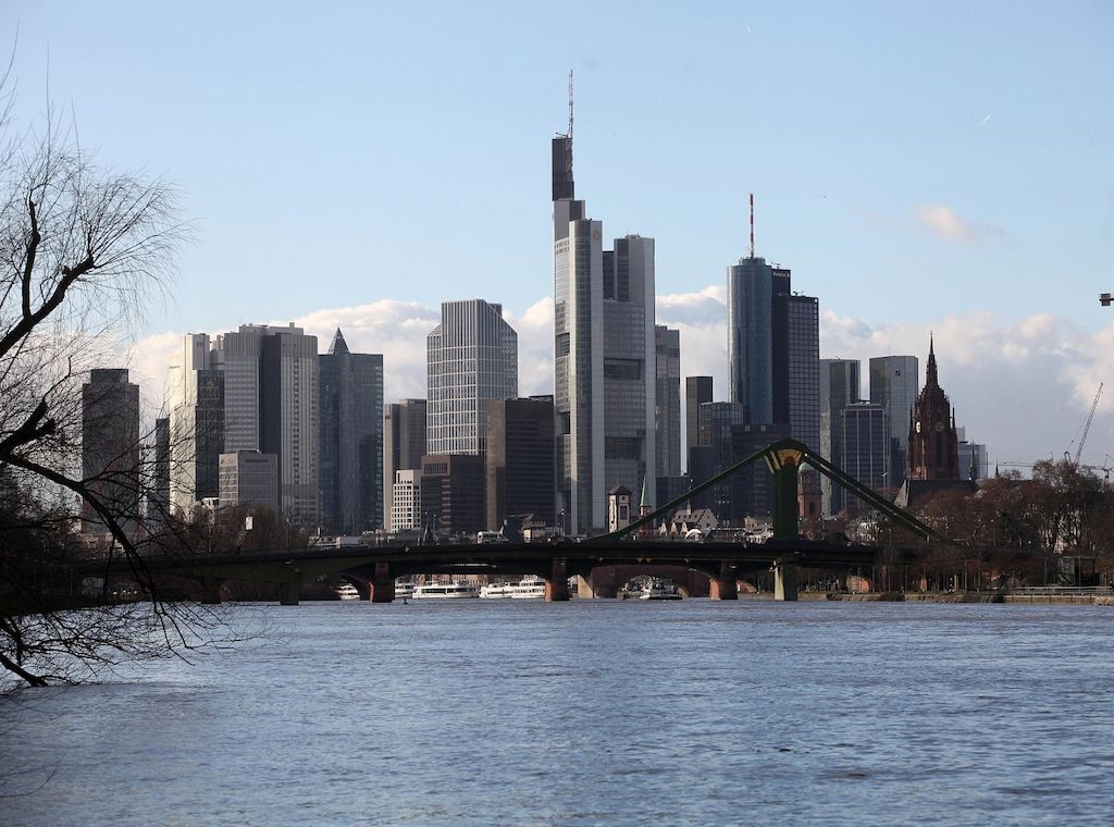 200.000 Besucher zum Schweizer Straßenfest in Frankfurt erwartet