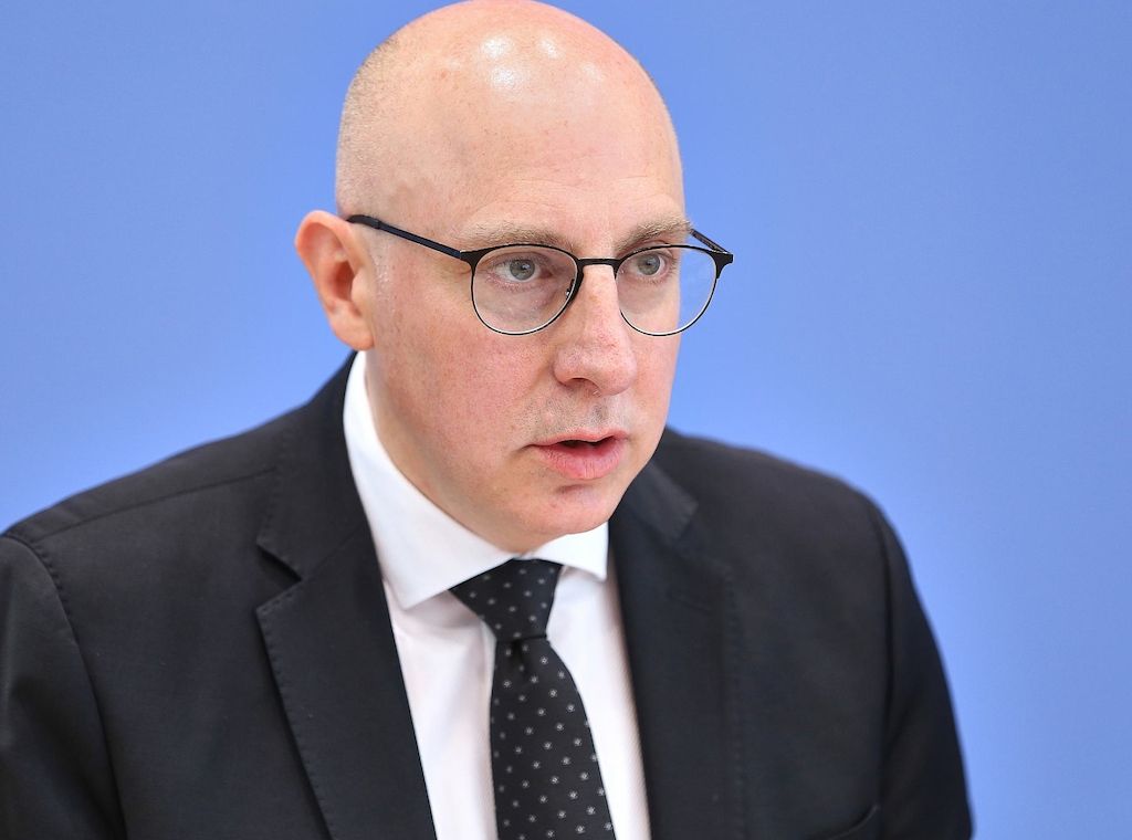 BfV-Vize warnt vor unverhohlenem Vorgehen Russlands