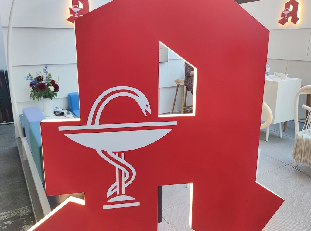 Brandenburg setzt sich für bessere Vergütung von Apothekenleistungen ein