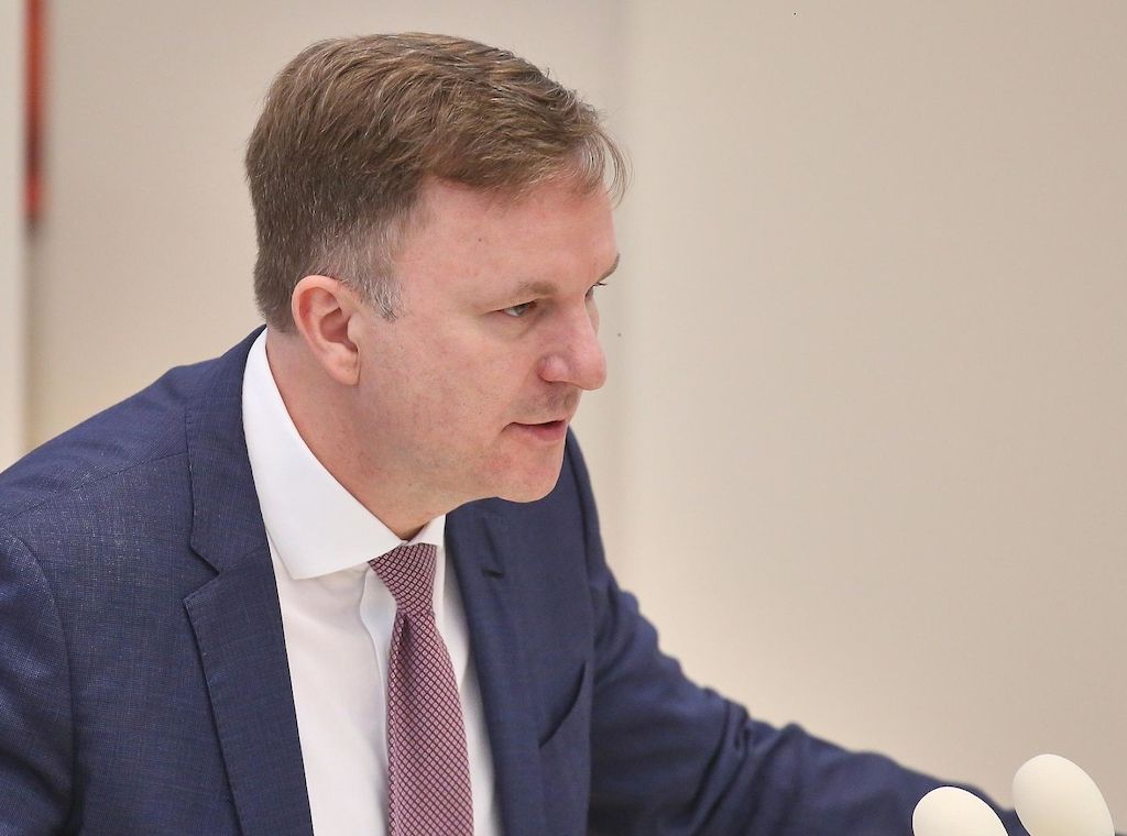 Brandenburger CDU fordert Nachbesserungen am Haushalt