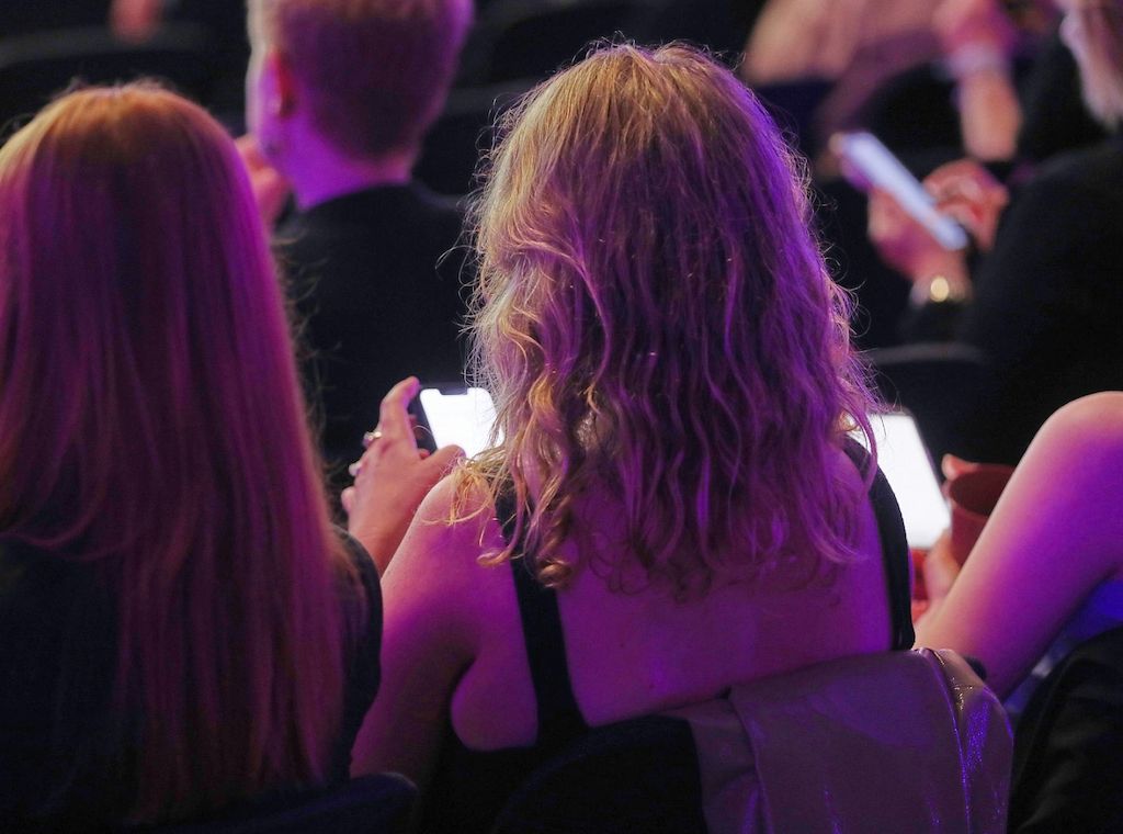 Reiche-Berater offen für Digitalabgabe