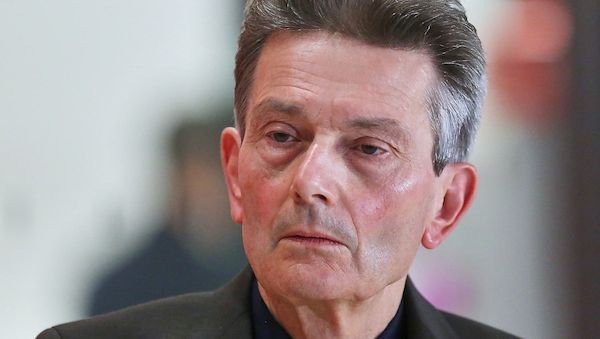 Mützenich sieht Defizite bei Wirkung von Rüstungsinvestitionen