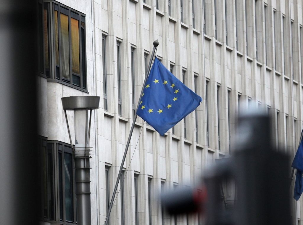 Berlin will kein höheres EU-Budget und keine EU-Schulden