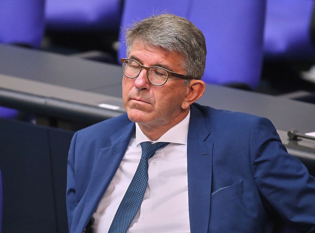 Trotz Weimer-Vorstoß wohl kein Exil-Campus von Harvard