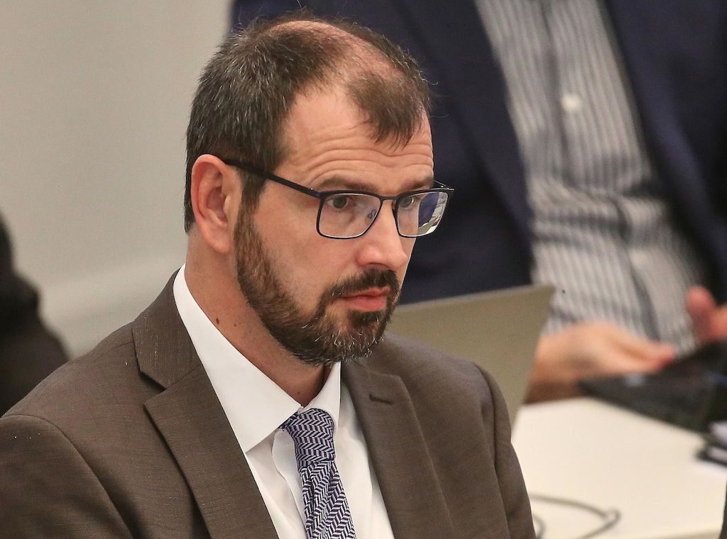 Brandenburg unterstützt Bundesratsinitiative für Ganztagsbetreuung in Ferien