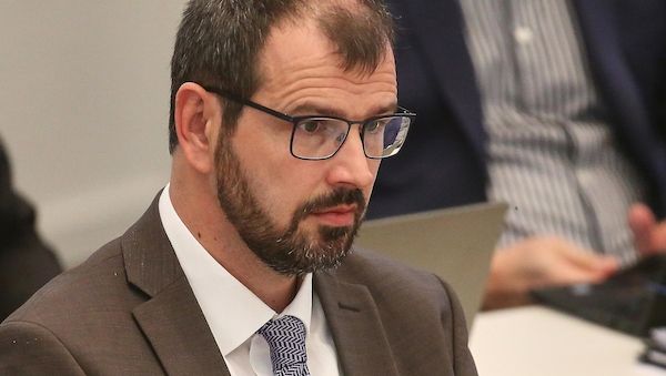 Brandenburg unterstützt Bundesratsinitiative für Ganztagsbetreuung in Ferien