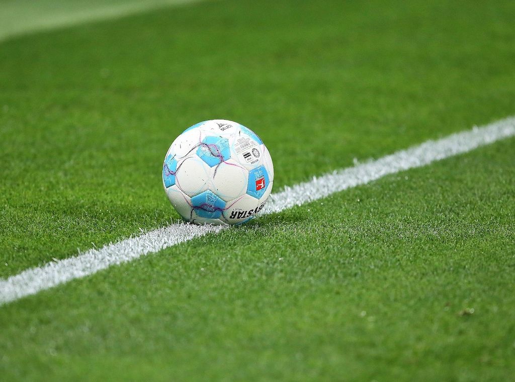 Markus Fiedler neuer Cheftrainer des 1. FC Magdeburg