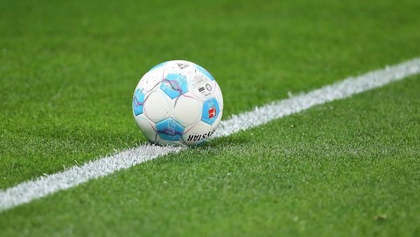 Markus Fiedler neuer Cheftrainer des 1. FC Magdeburg
