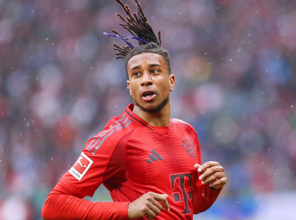 Klub-WM: Bayern zerlegen Auckland City zum Auftakt