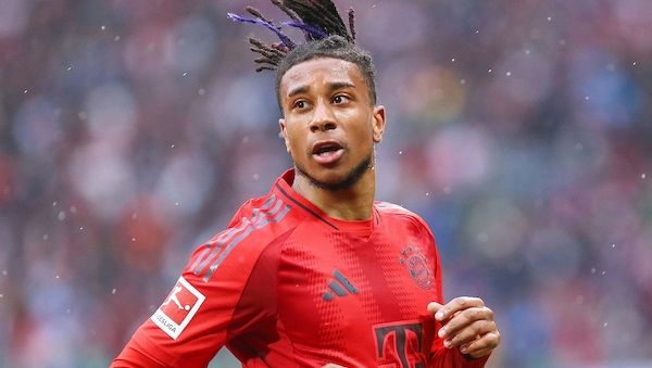 Klub-WM: Bayern zerlegen Auckland City zum Auftakt