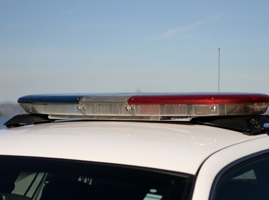 Verdächtiger nach Schüssen auf Politiker in Minnesota gefasst