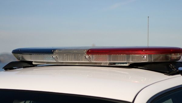 Verdächtiger nach Schüssen auf Politiker in Minnesota gefasst