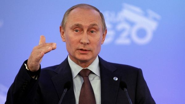 Umfrage: Mehrheit der Deutschen will Merz-Anruf bei Putin