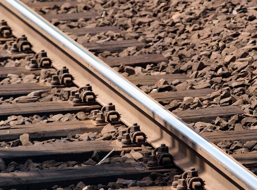 Unbekannte löst Schnellbremsung in Stuttgarter S-Bahn-Tunnel aus