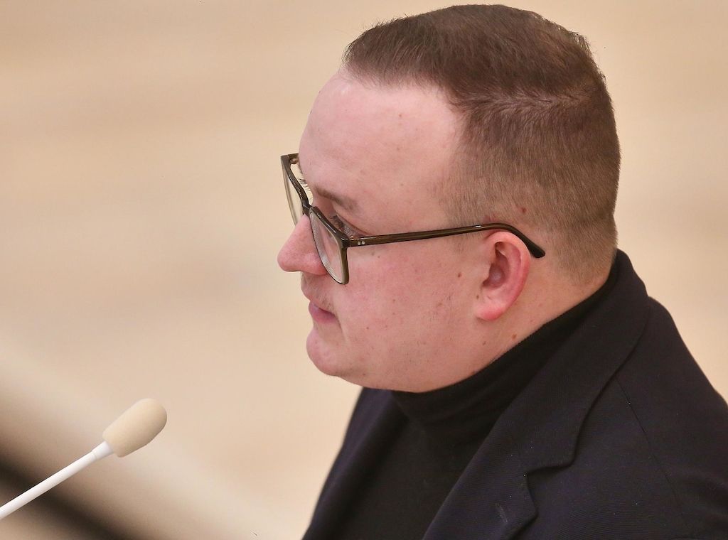 CDU will Zusammenarbeit zwischen Brandenburg und Polen stärken
