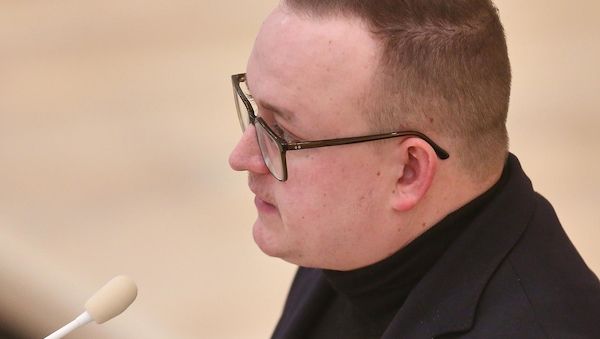 CDU will Zusammenarbeit zwischen Brandenburg und Polen stärken