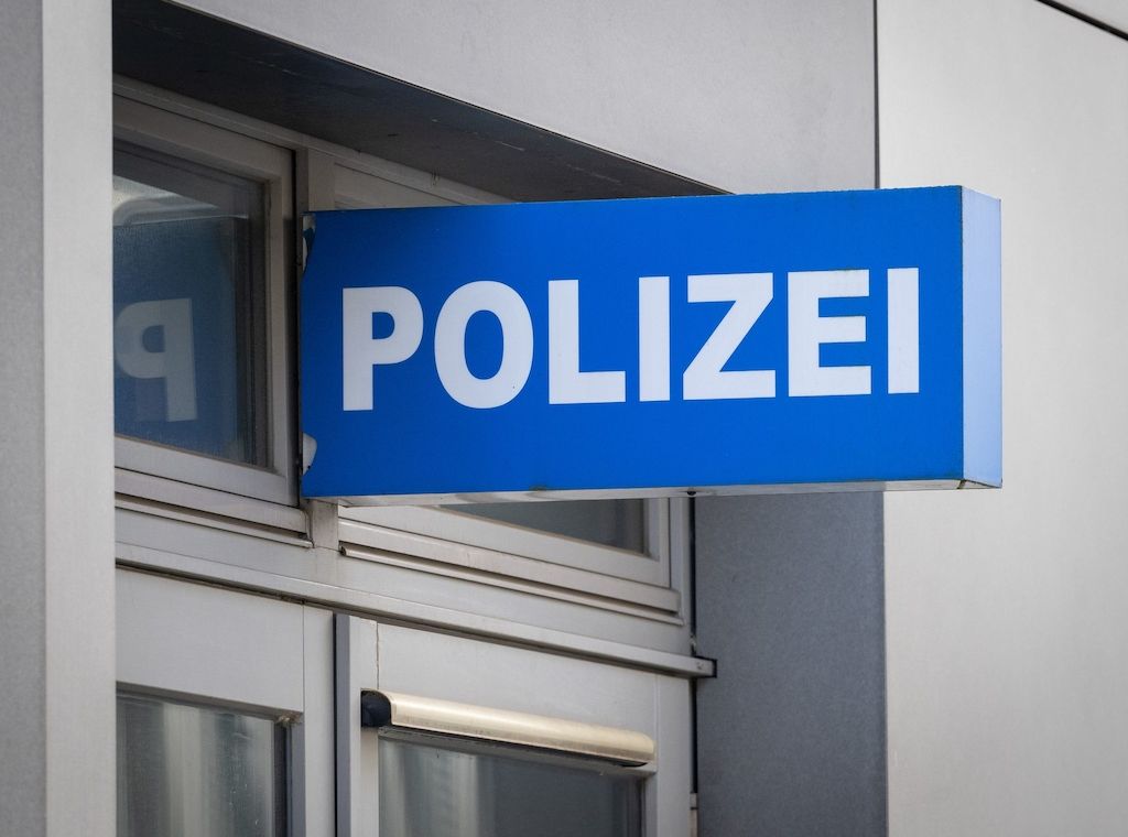 Mann stirbt bei Badeunfall an einem See in Treuenbrietzen