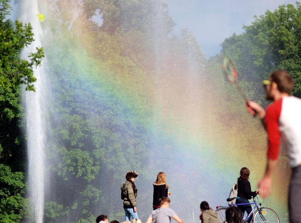 Wetterbericht für Niedersachsen/Bremen (17.06.2025)