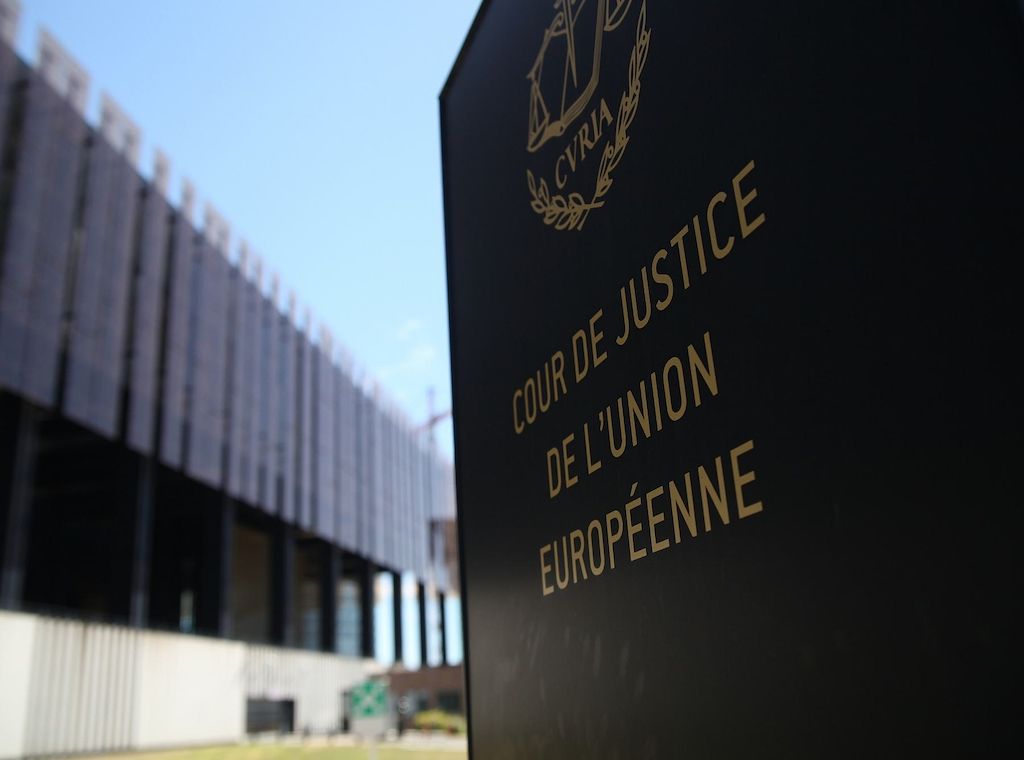 Portugal drohen EU-Sanktionen wegen Verbrauchsteuergesetzen