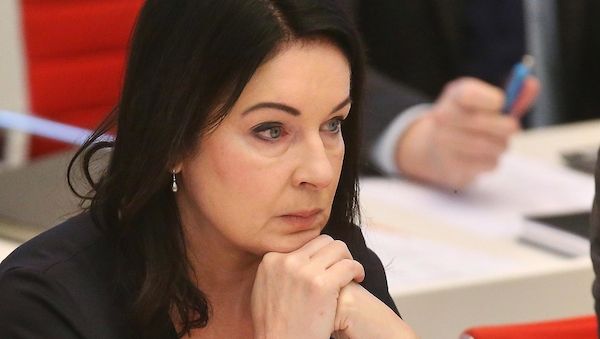 Brandenburgs Gesundheitsministerin sieht wachsenden Unterstützungsbedarf