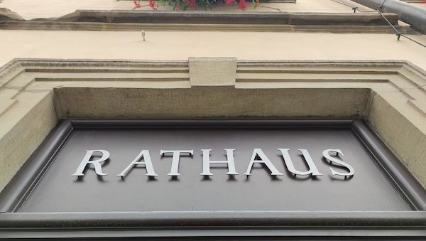 Brandenburg erhöht Wertgrenzen für kommunale Beschaffungen