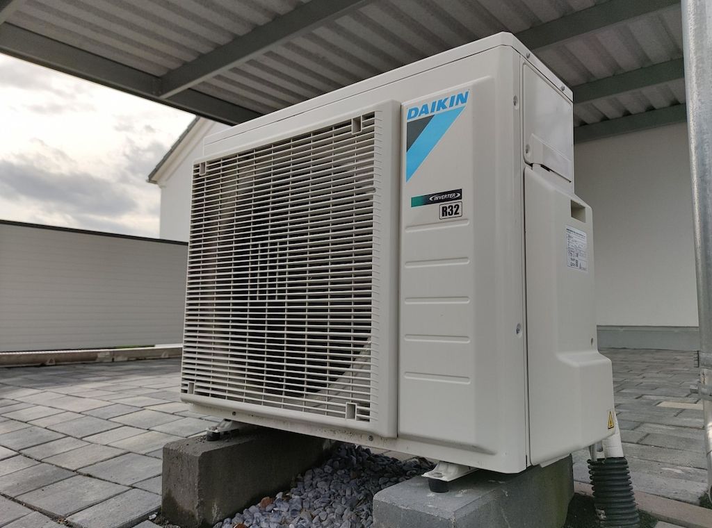 Denkmalschutzamt Hamburg erweitert Praxishilfe für erneuerbare Energien