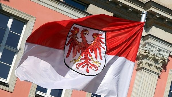 Potsdam will Zahlungen für Pflege der SPSG-Parks einstellen