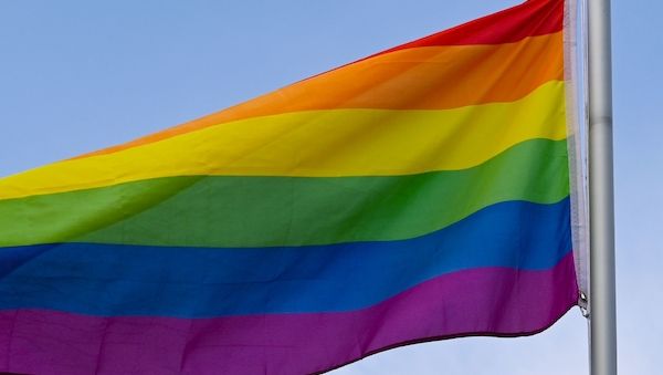 CSD in Eberswalde unter erhöhtem Polizeischutz