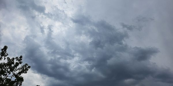 Wetterbericht für Schleswig-Holstein/Hamburg (23.05.2025)