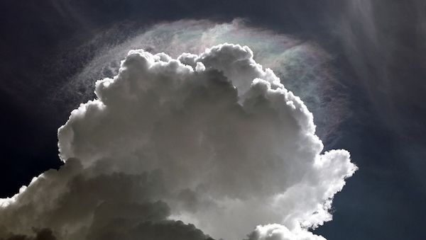 Wetterbericht für Bayern (23.05.2025)