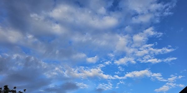 Wetterbericht für Baden-Württemberg (23.05.2025)