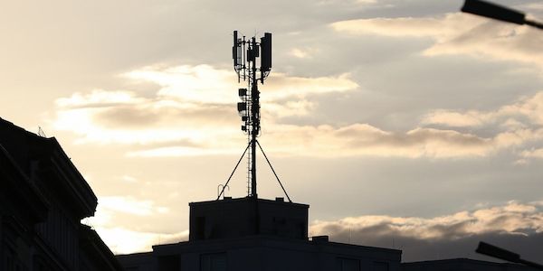 Bundesnetzagentur bittet Bürger um Teilnahme an Messwoche