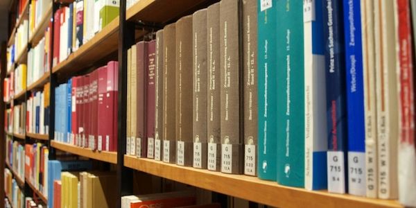 Bayern verdoppelt Zahl der Exzellenzcluster