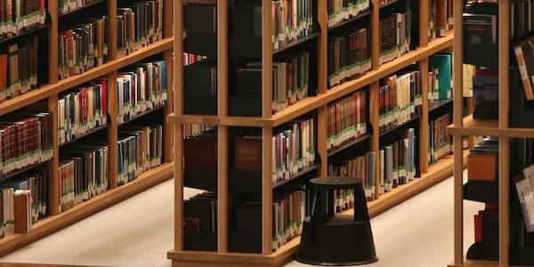 Baden-Württemberg fördert Bibliotheken im ländlichen Raum