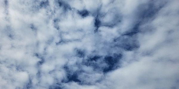 Wetterbericht für Nordrhein-Westfalen (22.05.2025)