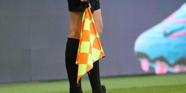Tottenham schlägt Manchester United im Europa-League-Finale