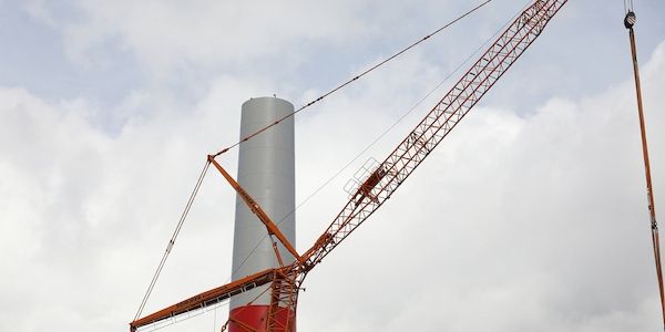 FDP kritisiert Kretschmanns Windkraftpolitik als subventionsabhängig