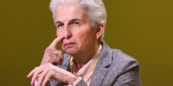 Strack-Zimmermann: Eingefrorene russische Vermögen Kiew geben
