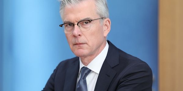 Wirtschaftsweiser befürwortet mehr Anreize für Vollzeit-Arbeit