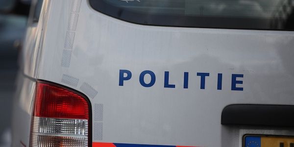 Aktionstag gegen Geldautomatensprenger führt zu Festnahmen in den Niederlanden
