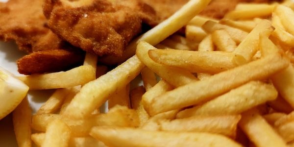 Produktion von Fleischersatzprodukten steigt weiter