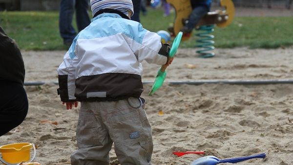 SPD fordert Kindergipfel für Berlin wegen hoher Kinderzahlen in Obdachlosenunterkünften
