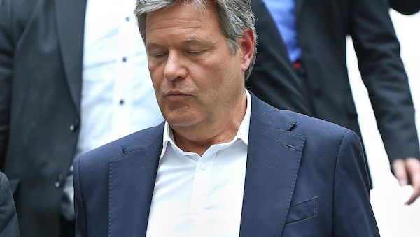 CDU kritisiert Habeck nach ArcelorMittal-Entscheidung zu grünem Stahl