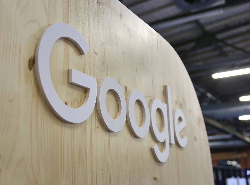 Google-Forscher rechnet mit baldigem Einsatz von Quantencomputern