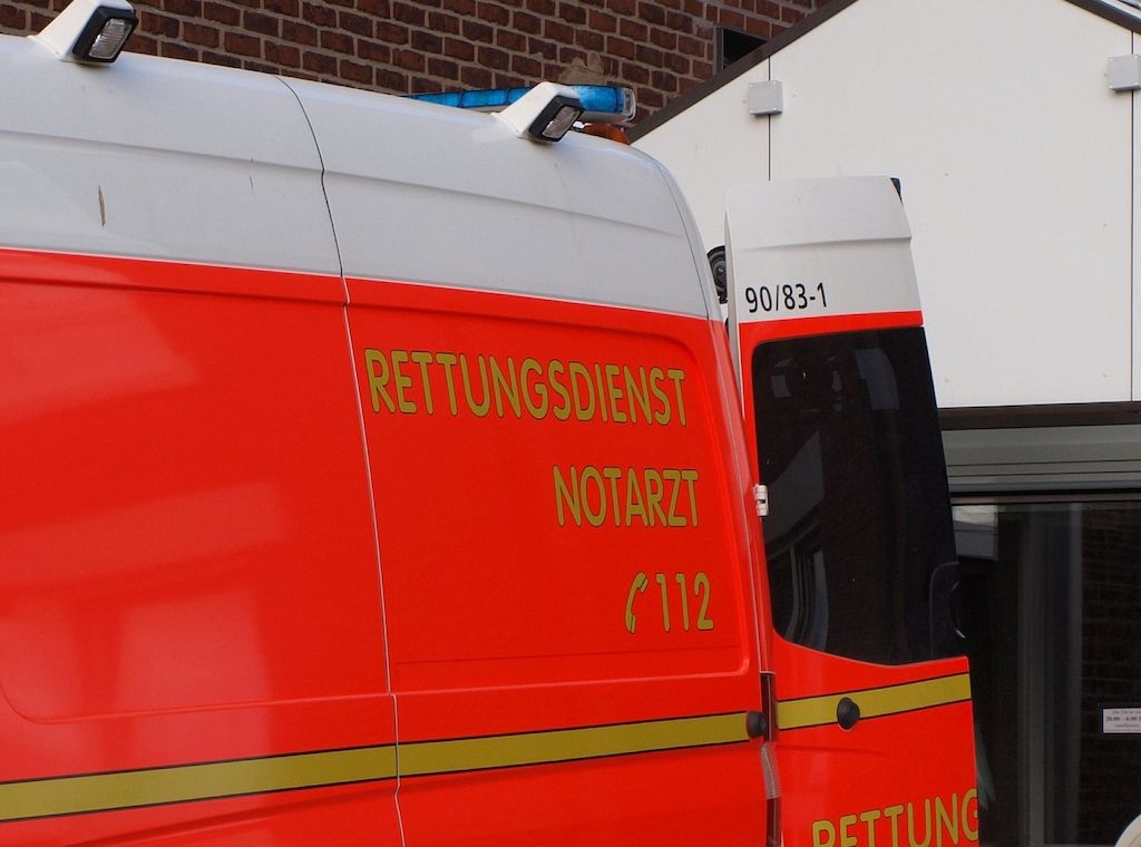Spahn lehnt höhere Kassenbeiträge ab